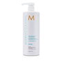 Après-shampoing réparateur Moroccanoil 902-21264 1 L