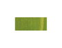 Kreul Teinture pour bois pistache 50ml