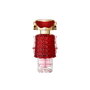Paco Rabanne Fame In Love Elixir Parfum 30 ml