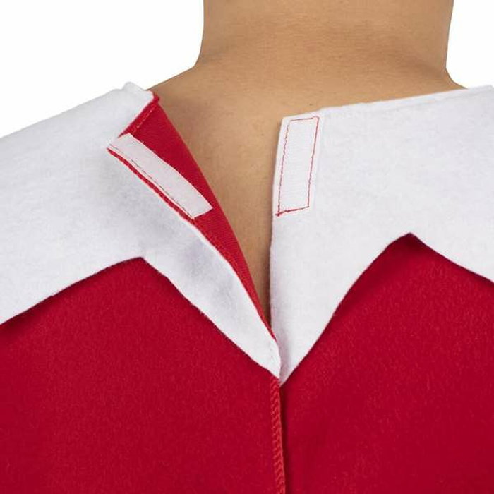 Déguisement pour Adultes My Other Me Elfe S