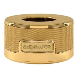 Babyliss Base de charge Stand Gold Fx8700G pour Clipper.</a>