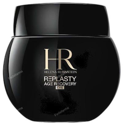 Helena Rubinstein RE-PLASTY Age Recovery Eye Bandage 15 ml Helena Rubinstein RE-PLASTY Age Recovery Eye Bandage 15 ml