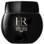 Helena Rubinstein RE-PLASTY Age Recovery Eye Bandage 15 ml