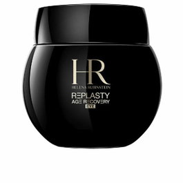 Helena Rubinstein RE-PLASTY Age Recovery Eye Bandage 15 ml