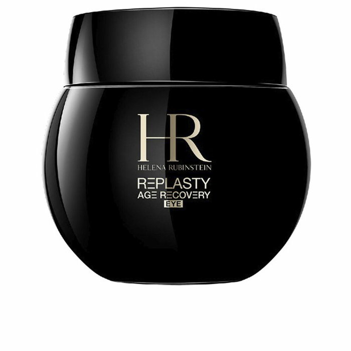 Helena Rubinstein RE-PLASTY Age Recovery Eye Bandage 15 ml Helena Rubinstein RE-PLASTY Age Recovery Eye Bandage 15 ml
