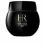 Helena Rubinstein RE-PLASTY Age Recovery Eye Bandage 15 ml