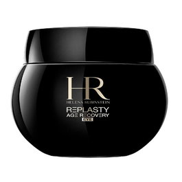 Helena Rubinstein RE-PLASTY Age Recovery Eye Bandage 15 ml