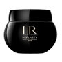 Helena Rubinstein RE-PLASTY Age Recovery Eye Bandage 15 ml
