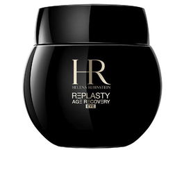 Helena Rubinstein RE-PLASTY Pansement Oculaire Récupération Anti-Âge 15 ml