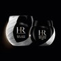 Helena Rubinstein RE-PLASTY Pansement Oculaire Récupération Anti-Âge 15 ml