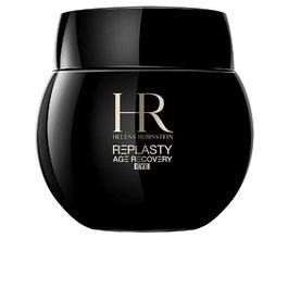 Helena Rubinstein RE-PLASTY Pansement Oculaire Récupération Anti-Âge 15 ml