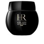 Helena Rubinstein RE-PLASTY Pansement Oculaire Récupération Anti-Âge 15 ml