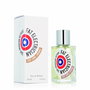 Parfum Homme Etat Libre D'Orange EDP