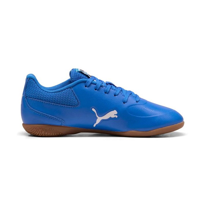 Chaussures de Futsal pour Adultes Puma Truco Iii Ultra M Chaussures de Futsal pour Adultes Puma Truco Iii Ultra M