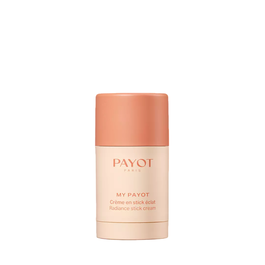 Payot My Payot Éclat - Bâton Éclat pour le Visage - Soin Peau Femme - 25 g - Testeur