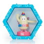 Wow stuff Figura Wow! Pod Fall Guys Fairycorn Lumière LED avec capteur de mouvement fonctionne sur piles AAA