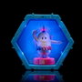 Wow stuff Figura Wow! Pod Fall Guys Fairycorn Lumière LED avec capteur de mouvement fonctionne sur piles AAA