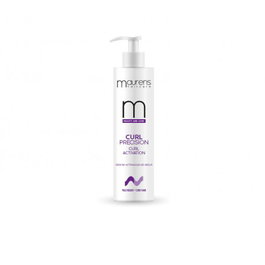 Maurens Curl Precision Curl Activation 200ml