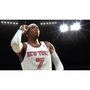 2K Games NBA 2K26 Nintendo Switch 2