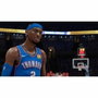 2K Games NBA 2K26 Nintendo Switch 2