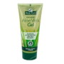 MADAL BAL Gel Aloe Vera Bio 200 ml