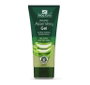 MADAL BAL Gel Aloe Vera Bio 200 ml