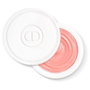 Dior Crème Abricot Soin Fortifiant pour les Ongles