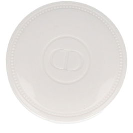 Dior Crème Abricot Soin Fortifiant Ongles à l'Huile d'Abricot 8g