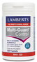 LAMBERTS Multi-Guard Control 120 comprimés