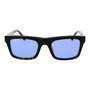 Lunettes de soleil Homme Web Eyewear WE0362 5256V