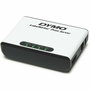 Serveur d'impression Dymo S0929080