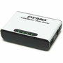 Serveur d'impression Dymo S0929080