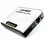 Dymo LabelWriter Print Server S0929080