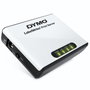 Dymo LabelWriter Print Server S0929080