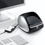 Dymo LabelWriter Print Server S0929080
