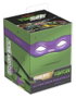 Squaroes Squaroe Teenage Mutant Ninja Turtles™ NT015 – Action Mode Donatello