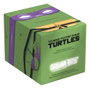 Squaroes Squaroe Teenage Mutant Ninja Turtles™ NT015 – Action Mode Donatello