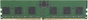 HP 32GB DDR5 4800 ECC Memory