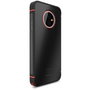 Gigaset GX4 Pro Black