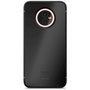 Gigaset GX4 Pro Black