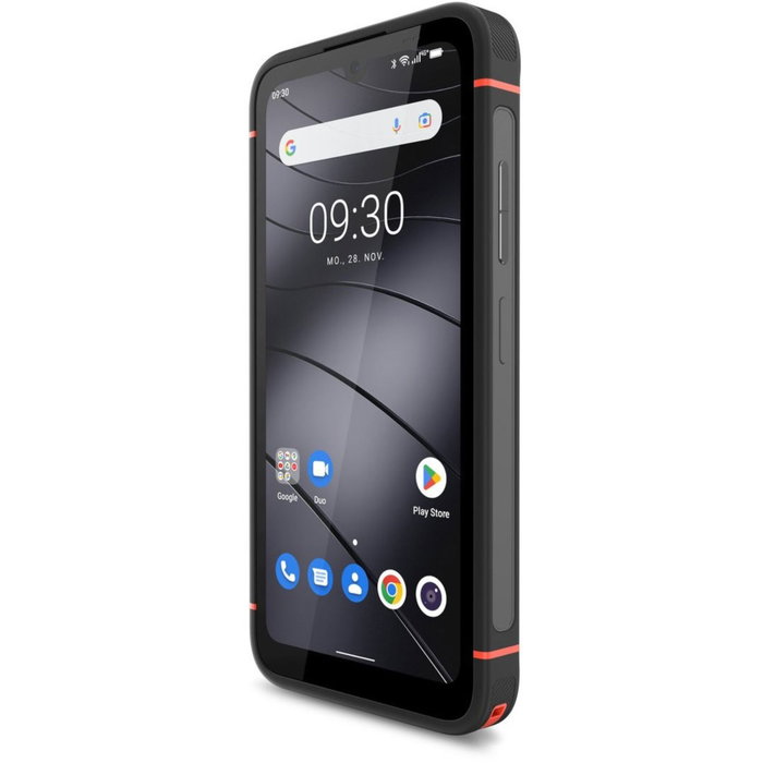 Gigaset GX4 Pro Black Gigaset GX4 Pro Black