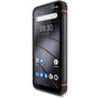 Gigaset GX4 Pro Black