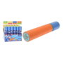 Water Fun Tubo lanza agua 20cm couleurs assorties