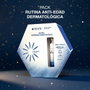Rilastil Coffret anti-âge Triple Ferulic (2 pièces)
