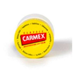 Carmex Tarro Clasico 7,5Gr