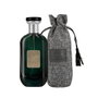 Ard Al Zaafaran Mousuf Ramadi Eau de Parfum 100 ml