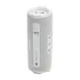 JBL Flip 7 Enceinte portable Bluetooth - Blanc