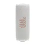 JBL Flip 7 Enceinte portable Bluetooth - Blanc