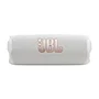 JBL Flip 7 Enceinte portable Bluetooth - Blanc