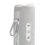 JBL Flip 7 Enceinte portable Bluetooth - Blanc